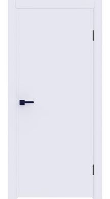 Купити Двері KFD SIMPLI - LOFT (РР) 01