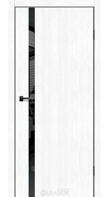 Купити Двері LEADOR Express SIMPLI - LOFT DEKO SLD-02
Двері LEADOR Express SIMPLI - LOFT DEKO SLD-02 SLD-02 фото