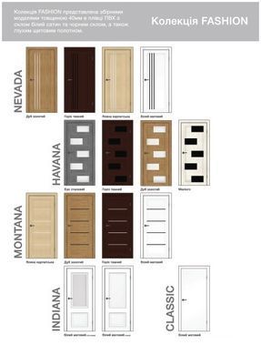 Купить Двери MS Doors LOUISIANA сатин (ЛІНЕЯ)
Двери MS Doors LOUISIANA сатин (ЛІНЕЯ) LOUISIANA сатин фото