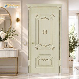 Купити Двері НЕМАН VIP Мартін патина
Двері НЕМАН VIP Мартін патина Мартін.п фото