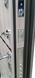 Двері вхідні Булат Сек’юриті модель 517/517