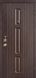 Двери Булат Олимп серия 200 (17 моделей, 79 цветов)