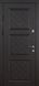 Двери Булат Олимп серия 200 (17 моделей, 79 цветов)