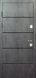Двері Булат Сек’юриті серія 500 (20 моделей, 79 кольорів)