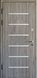 Двері Булат Сек’юриті серія 500 (20 моделей, 79 кольорів)