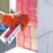 Клей аерозольний Alenor Super Fix 500 мл Alenor Super Fix 500 фото 2