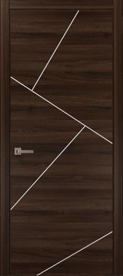 Купити Двері Папа Карло PLATO PL-15
Двері Папа Карло PLATO PL-15 PL-15 фото