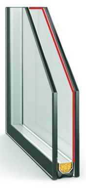 Купить Балконный блок WDS, 2000х2100
Балконный блок WDS 5s, 2000х2100, 1/2 створка, стеклопакет 1-но камерный энергосберегающий балк.блок.1 ств.WDS 5s.СПОi фото