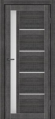 Купить Двери MS Doors ALABAMA HOLST сатин (ГРЕТА)
Двери MS Doors ALABAMA HOLST сатин (ГРЕТА) ALABAMA HOLST сатин фото