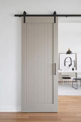 Купить Раздвижная система LOFT LJ-1040-200 чёрный, длина 2 м на 1 полотно весом до 100 кг
Раздвижная система LOFT LJ-1040-200 чёрный, длина 2 м на 1 полотно весом до 100 кг LOFT LJ-1040-200 фото