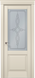 Двери Папа Карло MILLENIUM ML-11 бевелс