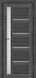 Двери MS Doors ALABAMA HOLST сатин (ГРЕТА) ALABAMA HOLST сатин фото 2