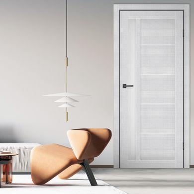 Купить Двери MS Doors ALABAMA HOLST сатин (ГРЕТА)
Двери MS Doors ALABAMA HOLST сатин (ГРЕТА) ALABAMA HOLST сатин фото