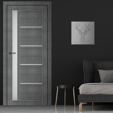 Купить Двери MS Doors ALABAMA HOLST сатин (ГРЕТА)
Двери MS Doors ALABAMA HOLST сатин (ГРЕТА) ALABAMA HOLST сатин фото