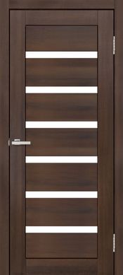 Купити Двері EUROPE DOORS Франція PVC скло сатин
Двері EUROPE DOORS Франція PVC скло сатин ED. Франція PVC.сатин фото