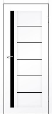 Купить Двери StilDoors SOFIA (WM)
Двери StilDoors SOFIA (WM) белые BLK SOFIA (WM).BLK фото