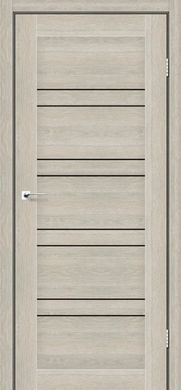 Купить Двери StilDoors ANTALYA
Двери StilDoors ANTALYA BLK ANTALYA.BLK фото