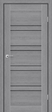 Купить Двери StilDoors ANTALYA
Двери StilDoors ANTALYA BLK ANTALYA.BLK фото
