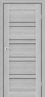 Купить Двери StilDoors ANTALYA
Двери StilDoors ANTALYA BLK ANTALYA.BLK фото