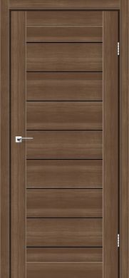 Купити Двері StilDoors TANZANIA
Двері StilDoors TANZANIA сатин TANZANIA.сатин фото