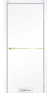 Купить Двери StilDoors LOFT ALUMINIUM алюм. торец (WM)
Двери StilDoors LOFT ALUMINIUM алюм. торец (WM) LOFT AL.т.(WM) фото