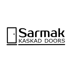 Sarmak™