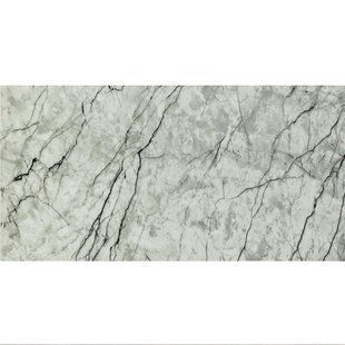 Купить Самоклеящаяся стеновая PET плитка 600*300*2mm (D) SW-00001682
Самоклеящаяся стеновая PET плитка 600*300*2mm (D) SW-00001682 SW-00001682 фото