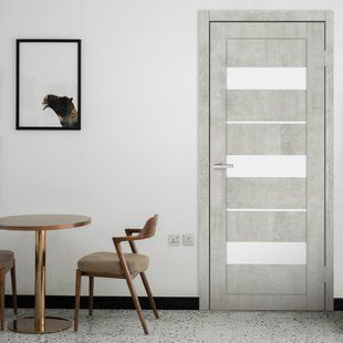 Купити Двері EUROPE DOORS Данія PVC скло сатин
Двері EUROPE DOORS Данія PVC скло сатин ED. Данія PVC.сатин фото