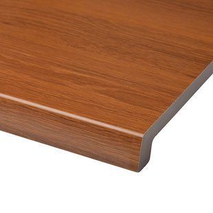 Купить Подоконник верзалитовый Topalit Mono Design 247 Золотой дуб
Подоконник верзалитовый Topalit Mono Design 247 Золотой дуб, 150 мм Topalit Mono Design 247. фото