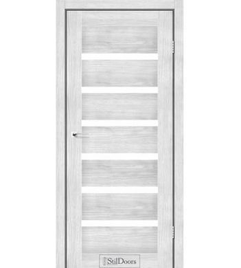 Купити Двері StilDoors FLORIDA
Двері StilDoors FLORIDA сатин FLORIDA.сатин фото
