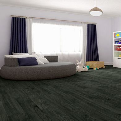 Купити Вінілова підлога SPC ADO Floor Fortika MALLUMO 4201