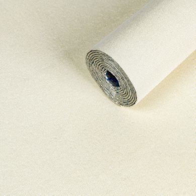 Купить Льняные тёплые обои на самоклейке сливочного оттенка 2800*650*2mm (D) SW-00001496
Льняные тёплые обои на самоклейке сливочного оттенка 2800*650*2mm (D) SW-00001496 SW-00001496 фото