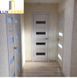 Двери LUXDOORS Прага ECO-TEX стекло BLK LD. Прага ECO-TEX.BLK фото 6