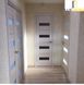 Двери LUXDOORS Прага ECO-TEX стекло BLK LD. Прага ECO-TEX.BLK фото 8