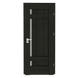Двери VERTO LADA-LOFT 4.0