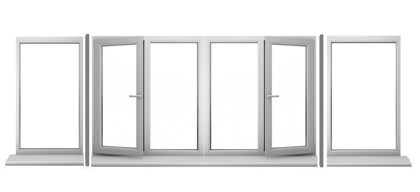 Купити Балкон пластиковий WDS, П-образний, 800*3200*800
Балкон пластиковий WDS 5s, П-образний, 800*3200*800, 2 створки, склопакет 1-но камерний Балкон П - 0,8*3*0,8. WDS фото