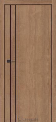 Купити Двері Darumi PLATO LINE PTL-05
Двері Darumi PLATO LINE PTL-05 PLATO PTL-05 фото