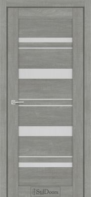 Купить Двери StilDoors FIORENTA
Двери StilDoors FIORENTA сатин FIORENTA.сатин фото