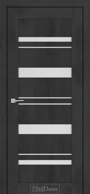 Купить Двери StilDoors FIORENTA
Двери StilDoors FIORENTA сатин FIORENTA.сатин фото