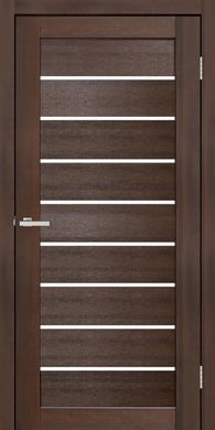 Купити Двері DOORS Smart C018 ПВХ скло сатин
Двері DOORS Smart C018 ПВХ скло сатин DOORS C018.ПВХ фото