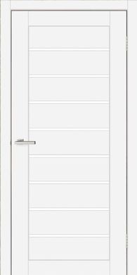 Купити Двері DOORS Smart C018 ПВХ скло сатин
Двері DOORS Smart C018 ПВХ скло сатин DOORS C018.ПВХ фото