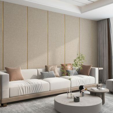 Купить Льняные тёплые обои на самоклейке песочный меланж 2800*650*2mm (D) SW-00001497
Льняные тёплые обои на самоклейке песочный меланж 2800*650*2mm (D) SW-00001497 SW-00001497 фото