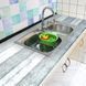 Самоклеющаяся пленка древесно-угольная 0,45х10м SW-00001265 SW-00001265 фото 4