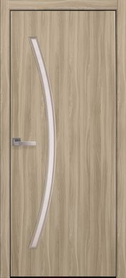 Купить Двери MS Doors OSTIN ПВХ (Дива)
Двери MS Doors OSTIN ПВХ (Дива) OSTIN ПВХ фото