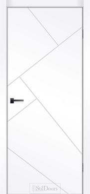 Купить Двери StilDoors PRESTO Aura
Двери StilDoors PRESTO Aura Aura фото