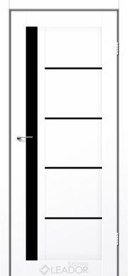 Купить Двери LEADOR Express RIM BLK
Двери LEADOR Express RIM BLK RIM BLK фото