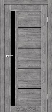 Купить Двери LEADOR Express RIM BLK
Двери LEADOR Express RIM BLK RIM BLK фото