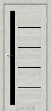 Купить Двери LEADOR Express RIM BLK
Двери LEADOR Express RIM BLK RIM BLK фото