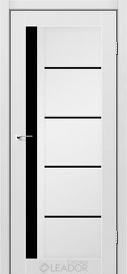 Купить Двери LEADOR Express RIM BLK
Двери LEADOR Express RIM BLK RIM BLK фото