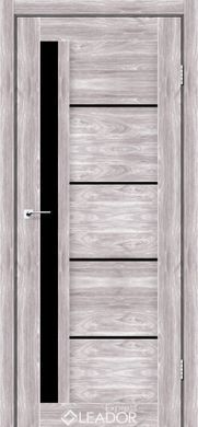 Купить Двери LEADOR Express RIM BLK
Двери LEADOR Express RIM BLK RIM BLK фото